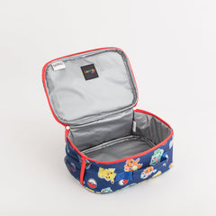 Kids Kids Bag Pokemon Accessories Blue/Multicolour