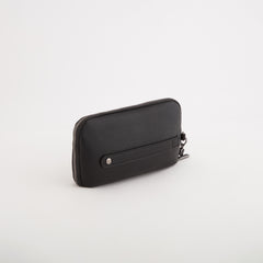 Men's Clutch - Carry-Go