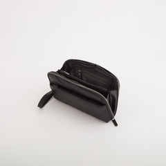 Men's Clutch - Carry-Go