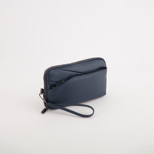Men's Clutch - Carry-Go