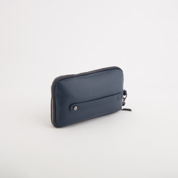 Men's Clutch - Carry-Go