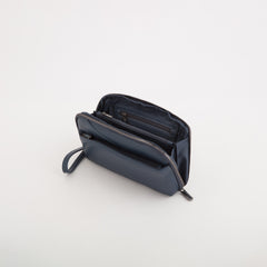 Men's Clutch - Carry-Go