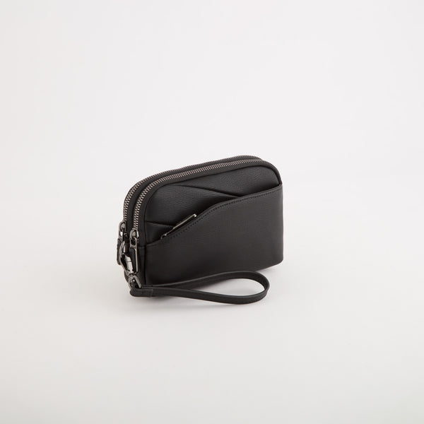 Men's Clutch - Carry-Go