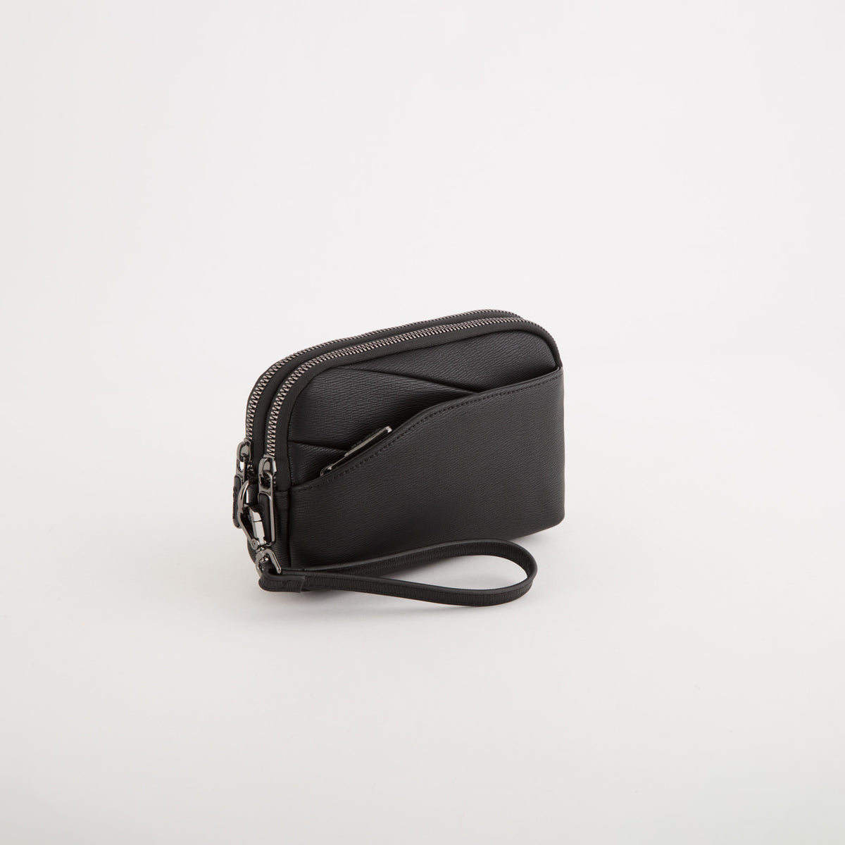 Men's Clutch - Carry-Go