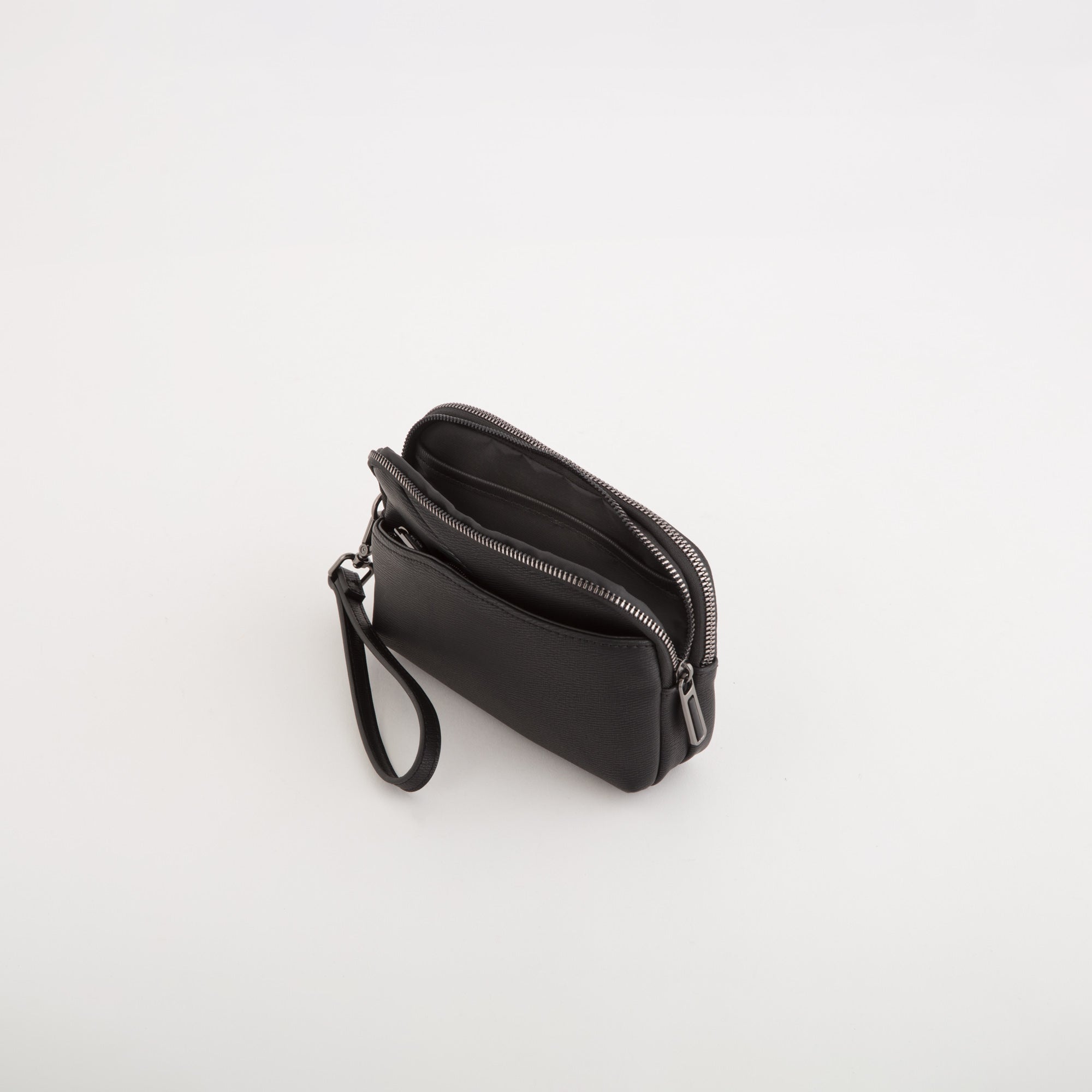 Men's Clutch - Carry-Go