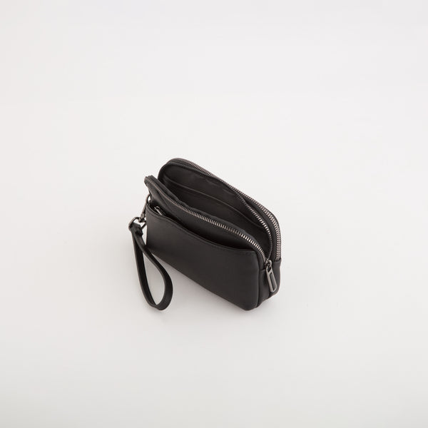 Men's Clutch - Carry-Go