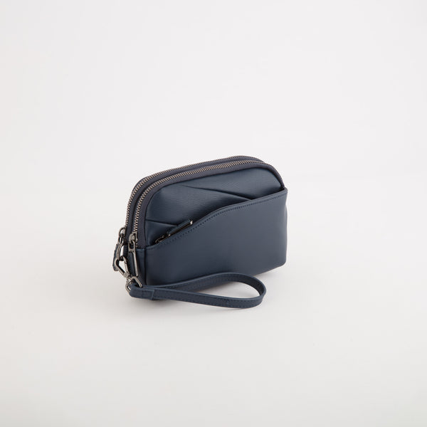 Men's Clutch - Carry-Go