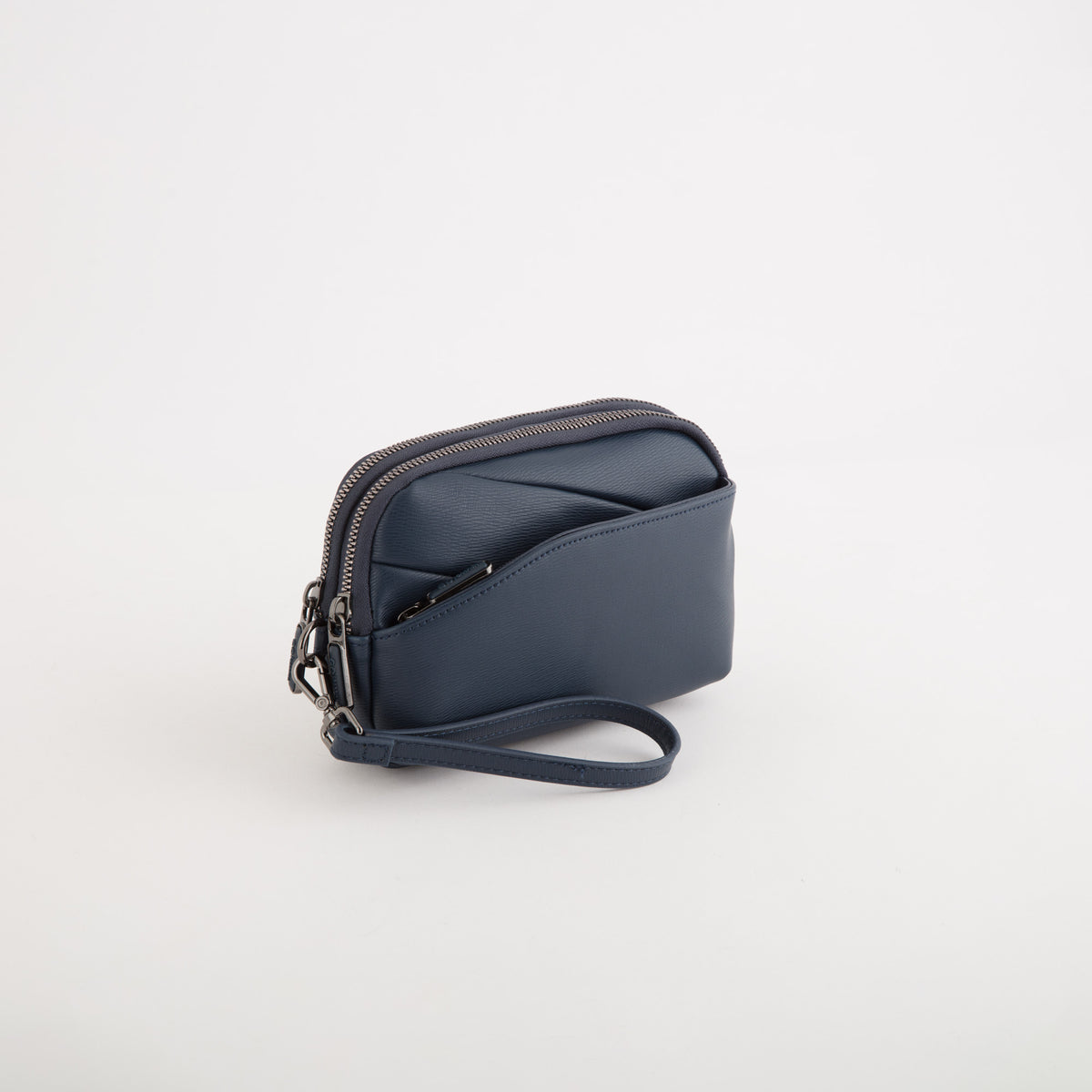 Men's Clutch - Carry-Go