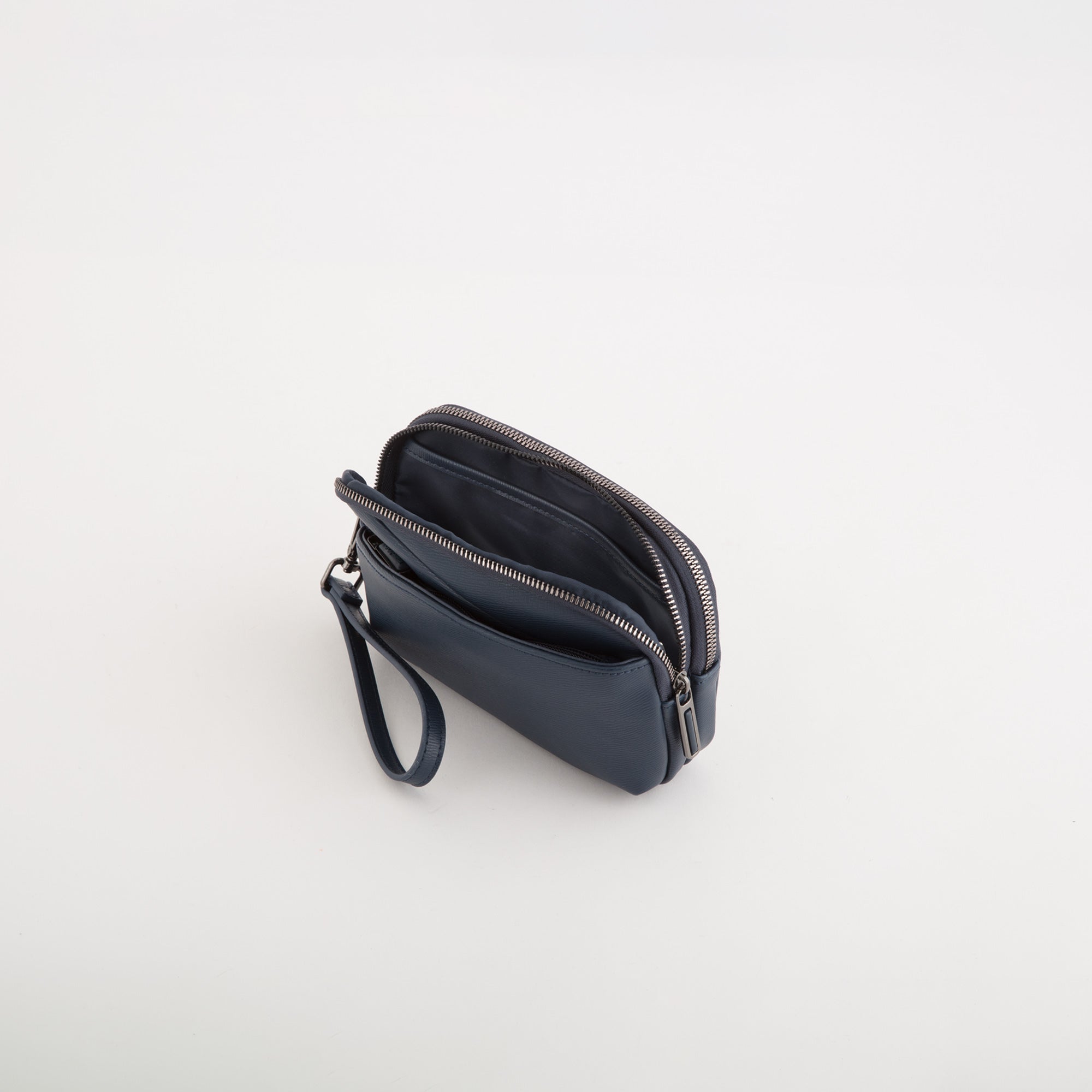 Men's Clutch - Carry-Go