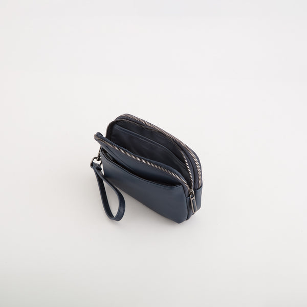 Men's Clutch - Carry-Go