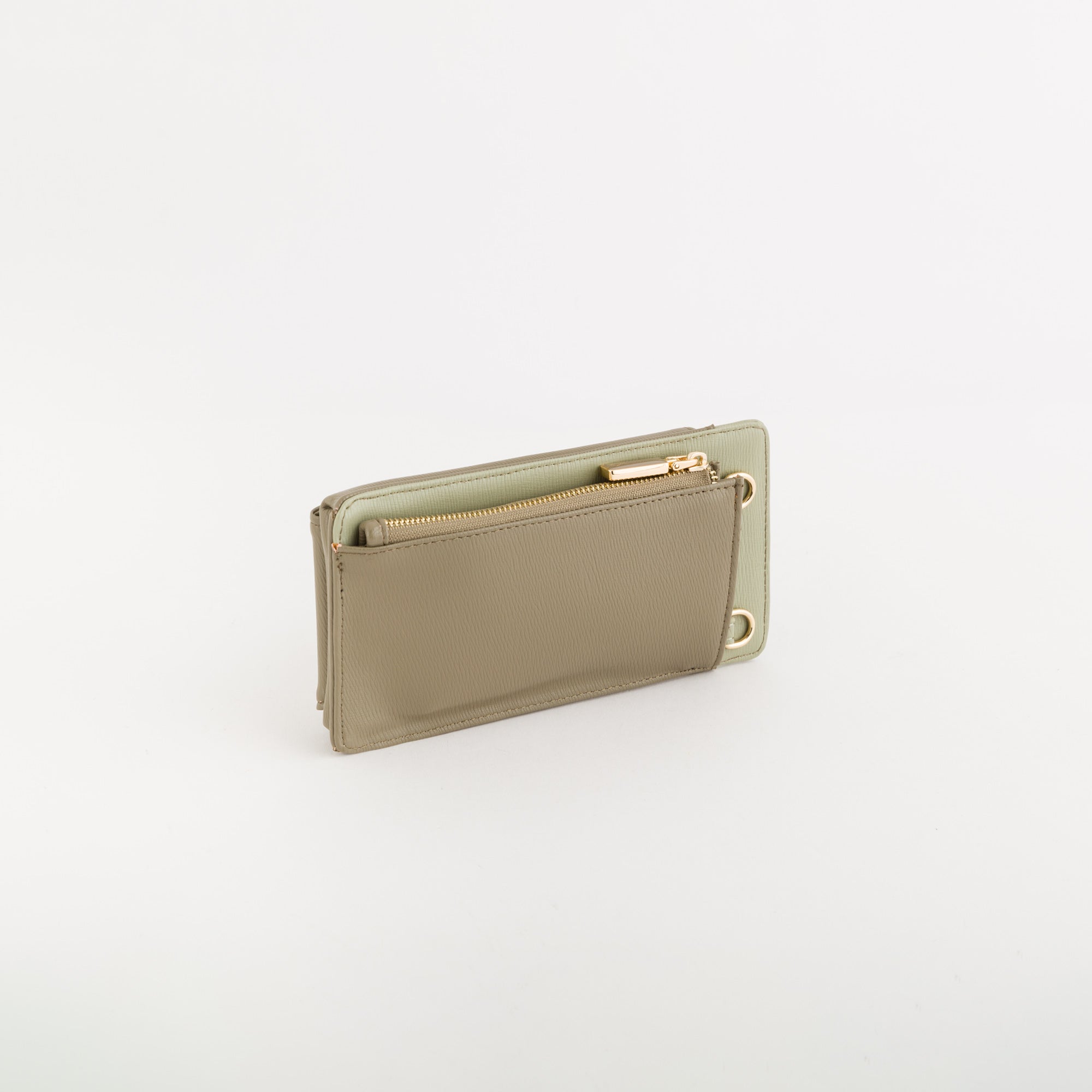 Women's Phone Holder - Fresia