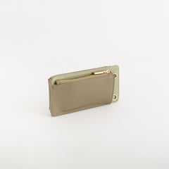 Women's Phone Holder - Fresia
