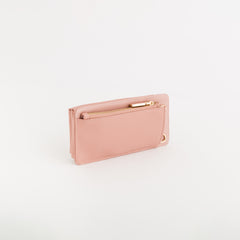 Women's Phone Holder - Fresia