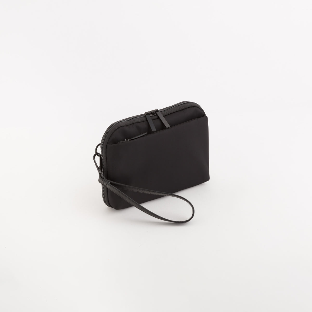 Men's Clutch - I-Am Pro