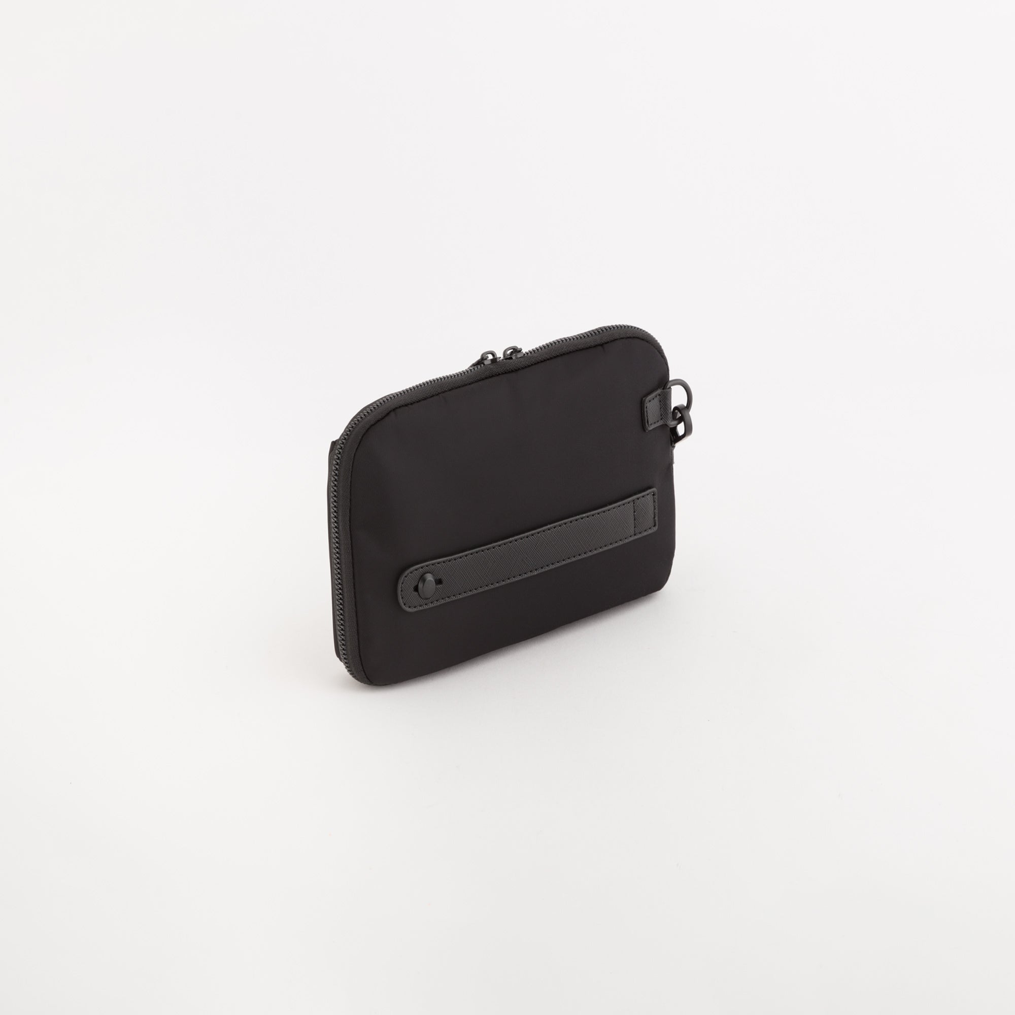 Men's Clutch - I-Am Pro