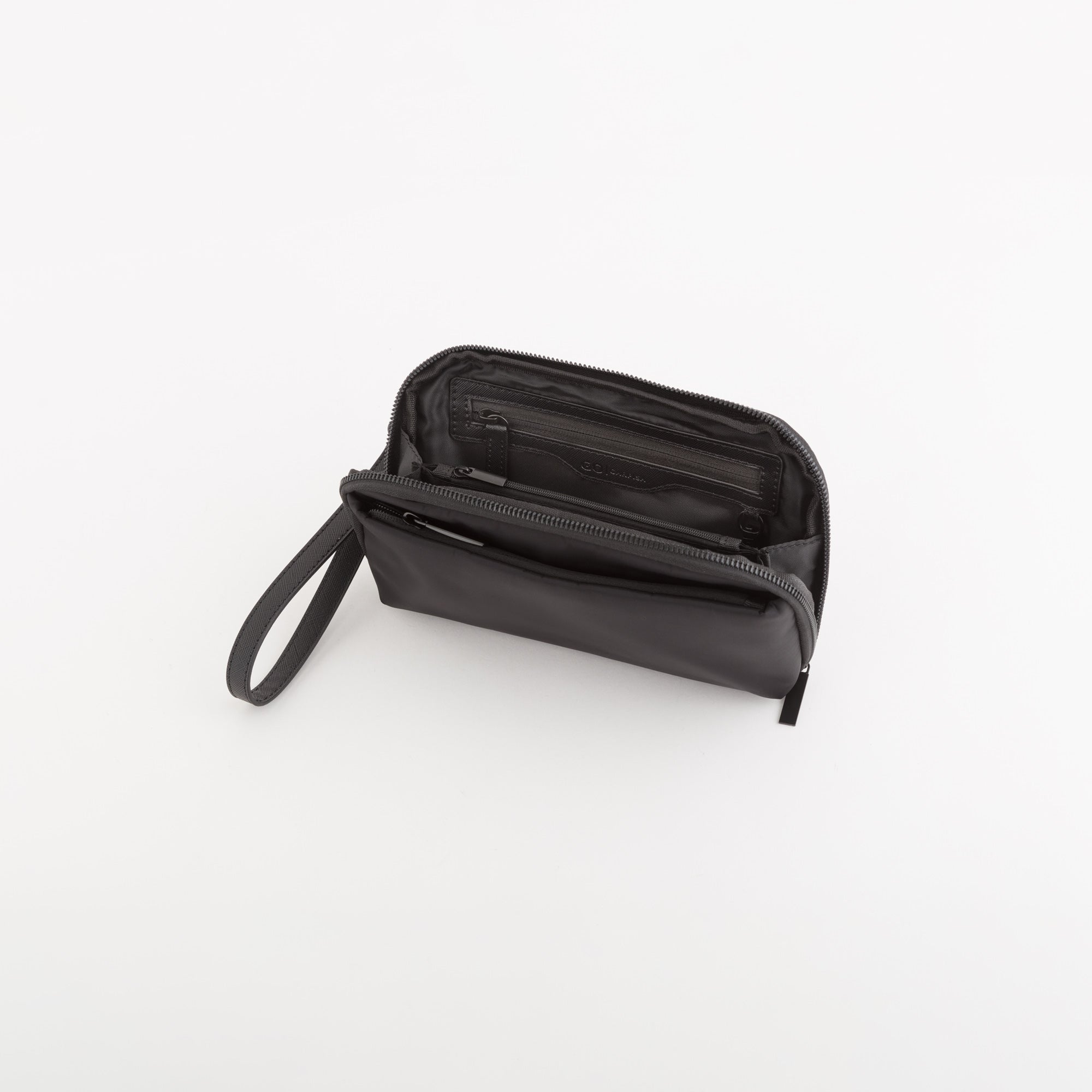 Men's Clutch - I-Am Pro