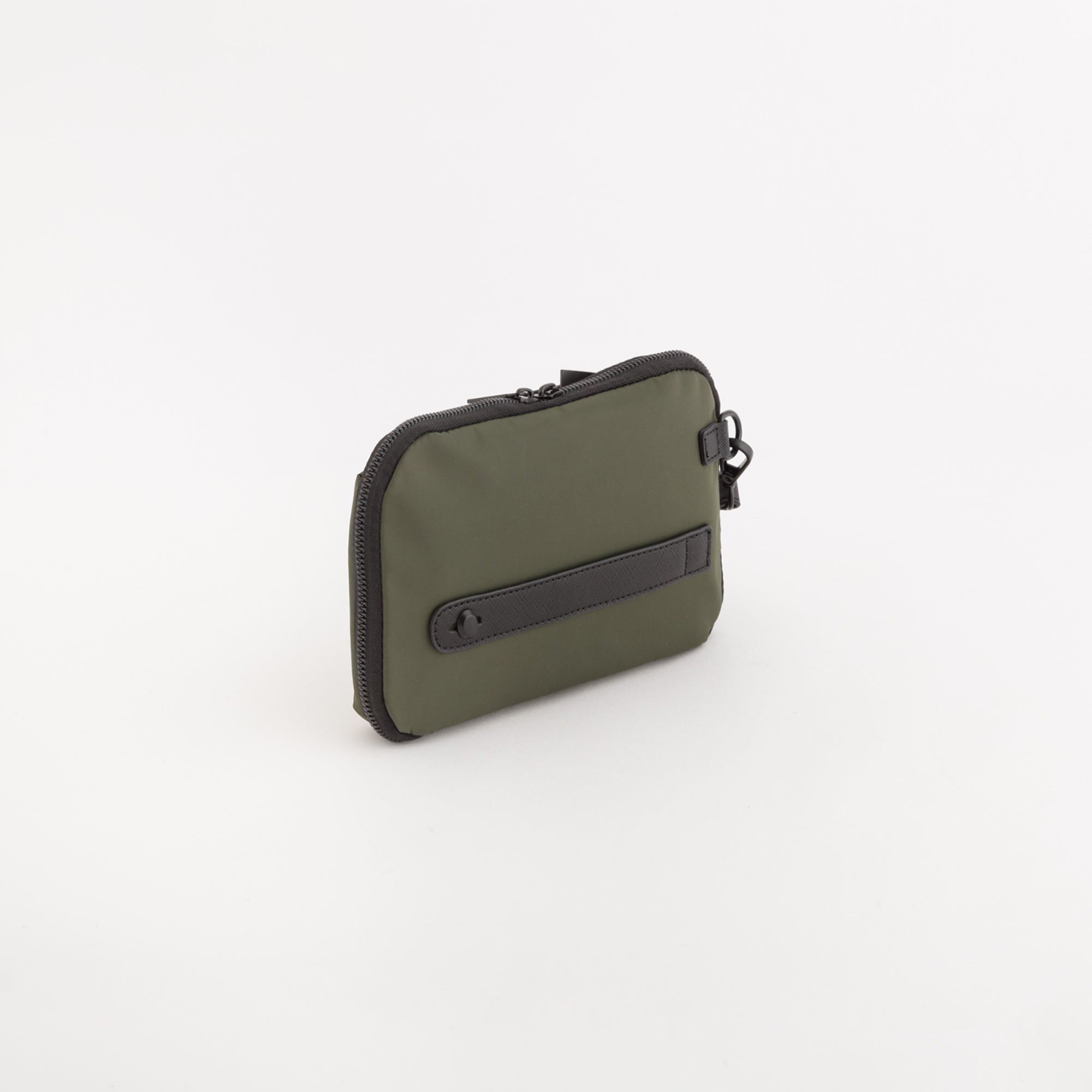 Men's Clutch - I-Am Pro