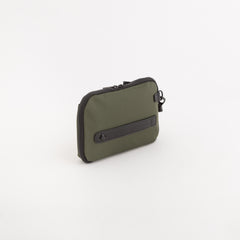 Men's Clutch - I-Am Pro