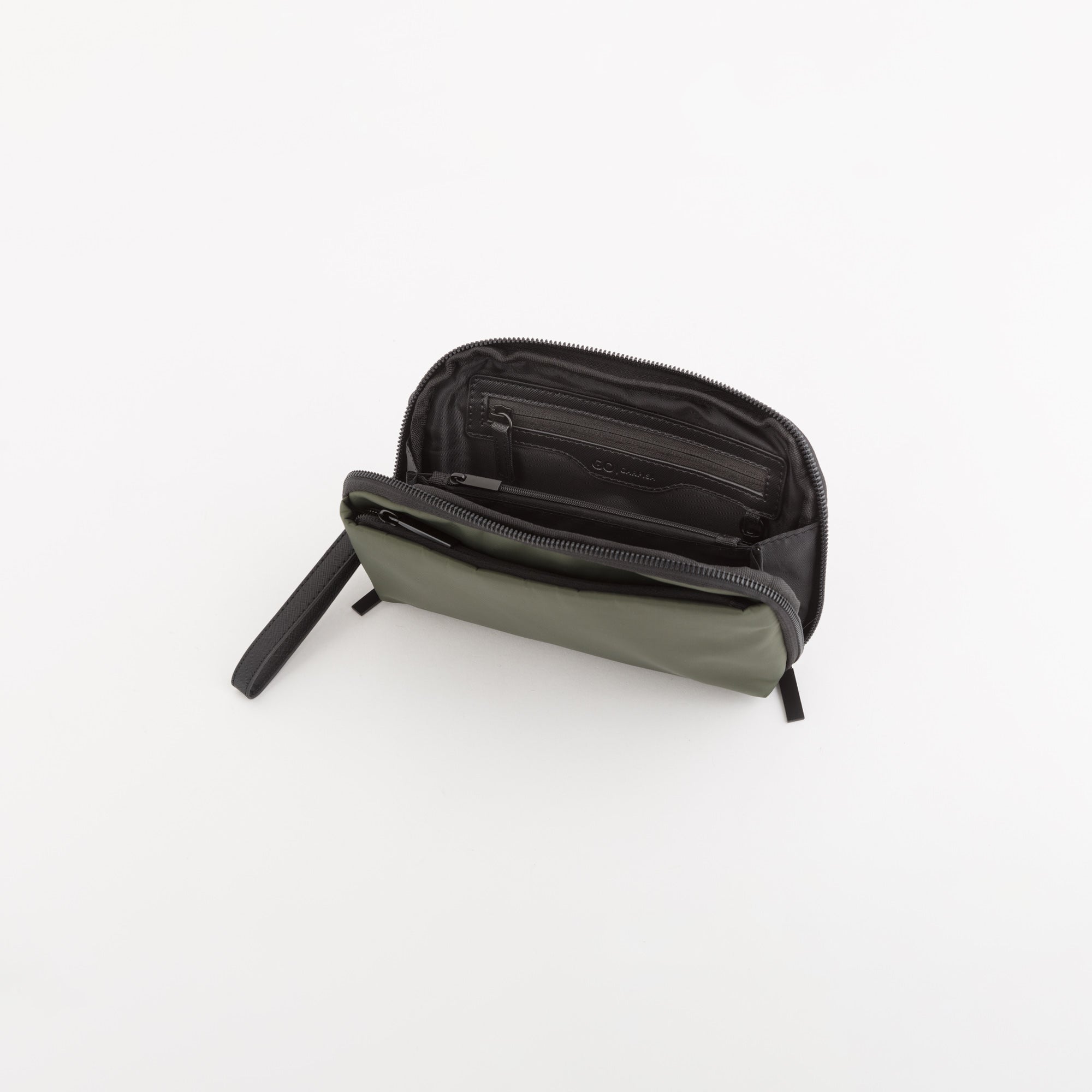 Men's Clutch - I-Am Pro