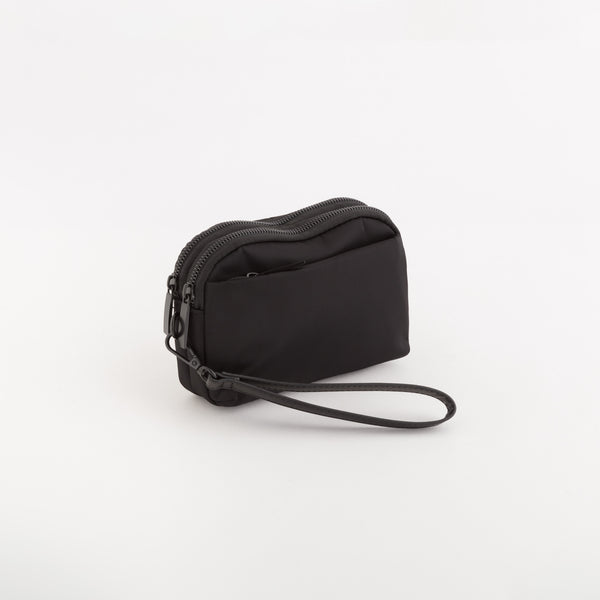 Men's Clutch - I-Am Pro