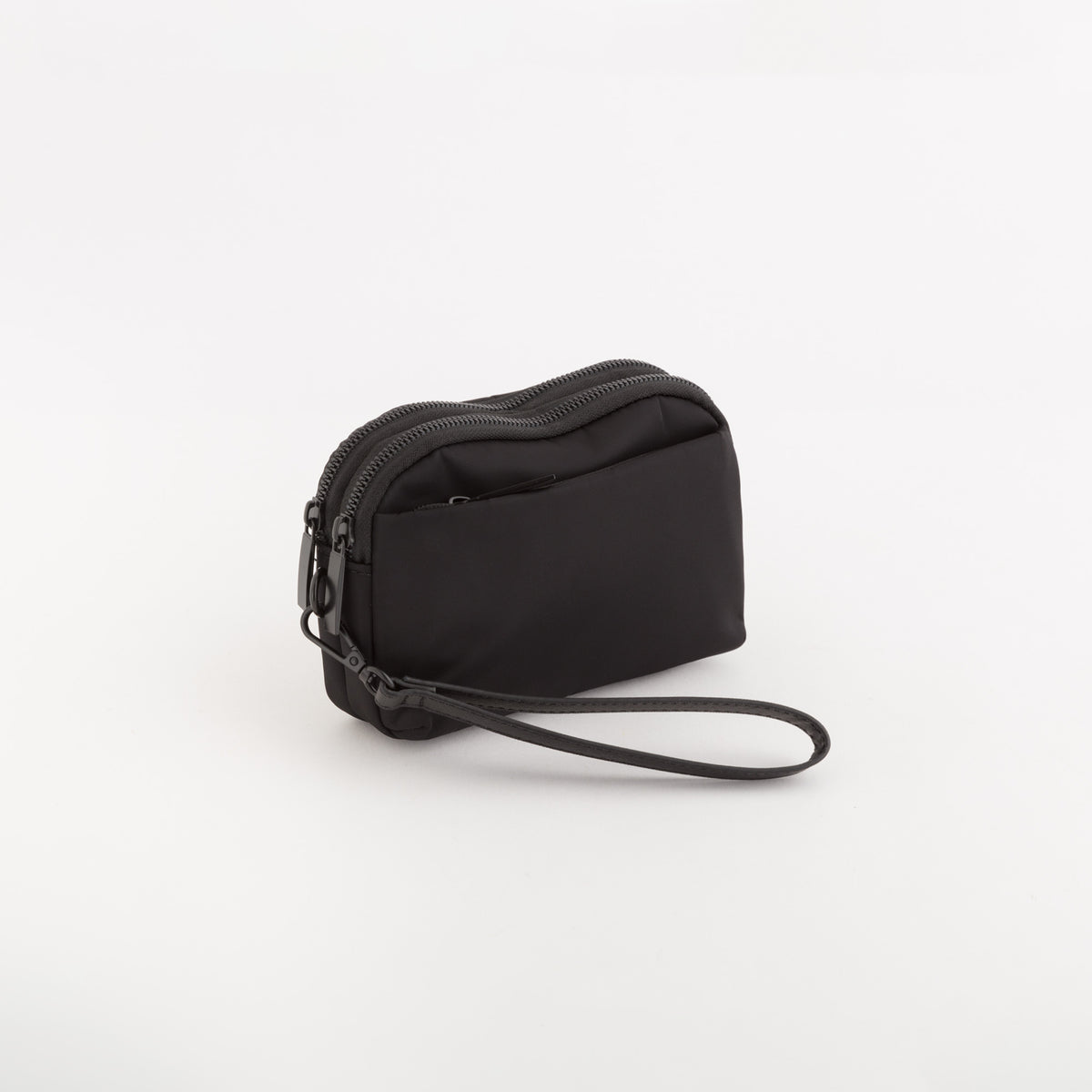 Men's Clutch - I-Am Pro