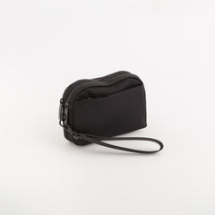 Men's Clutch - I-Am Pro