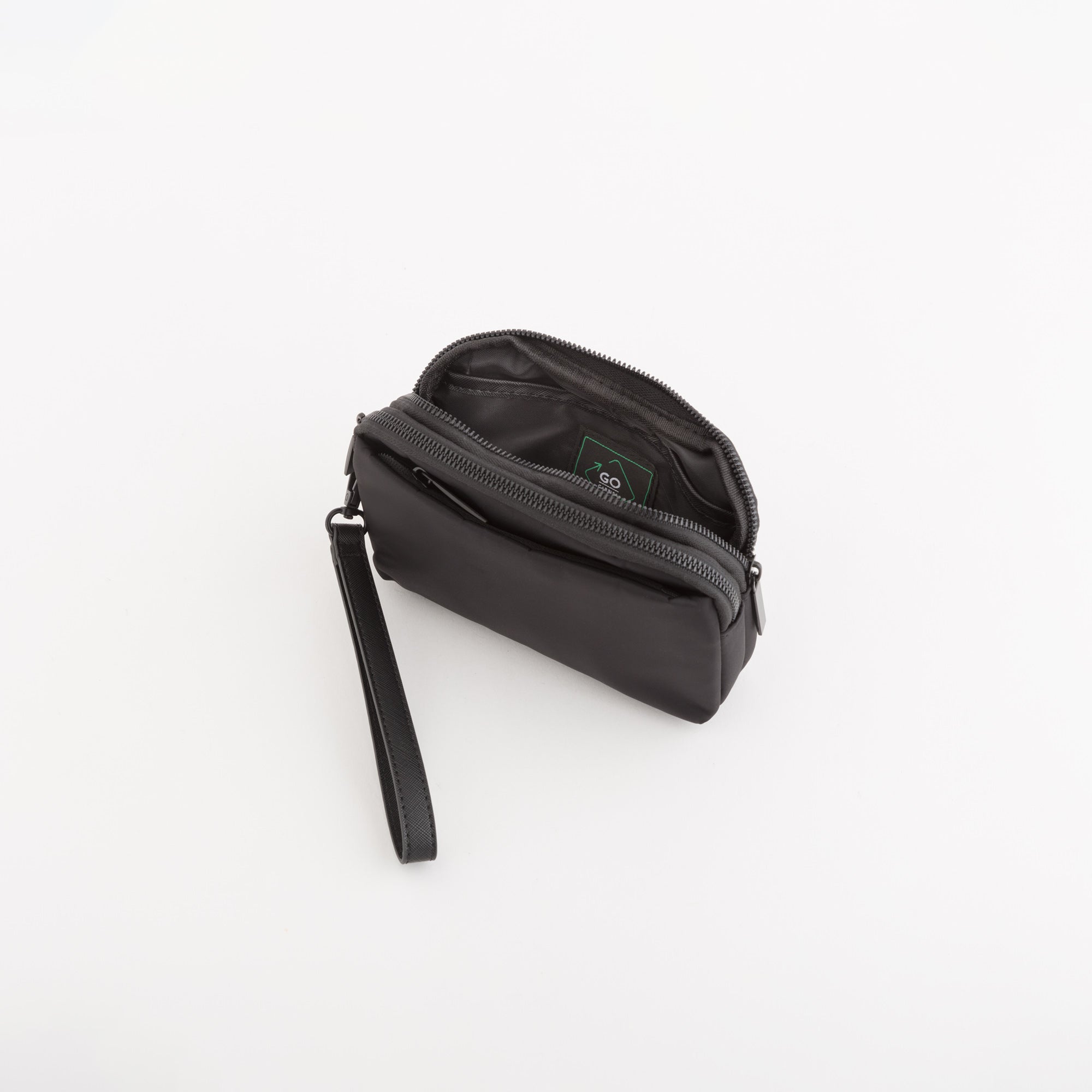Men's Clutch - I-Am Pro
