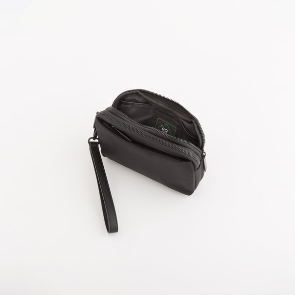 Men's Clutch - I-Am Pro