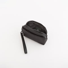 Men's Clutch - I-Am Pro