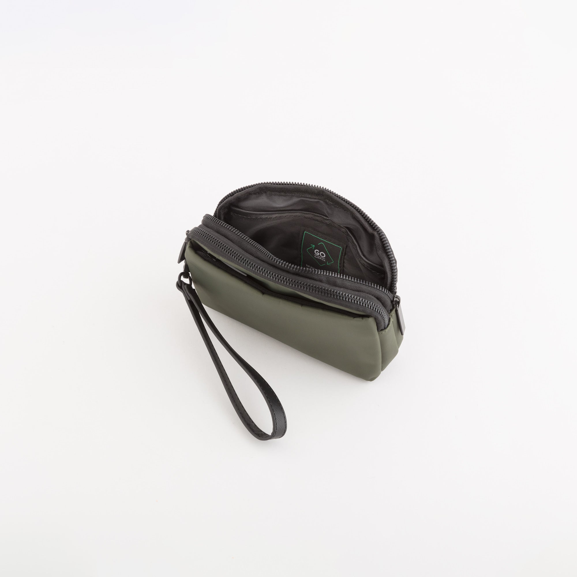 Men's Clutch - I-Am Pro