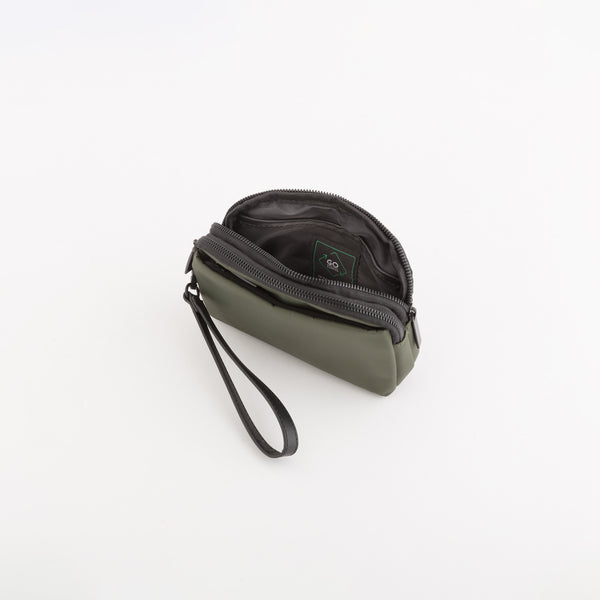 Men's Clutch - I-Am Pro