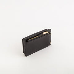 Women's Phone Case Dalia Wallet V3 Black