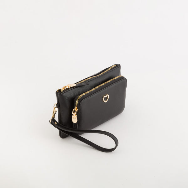 Women's Pouch - Dalia Wallet V3