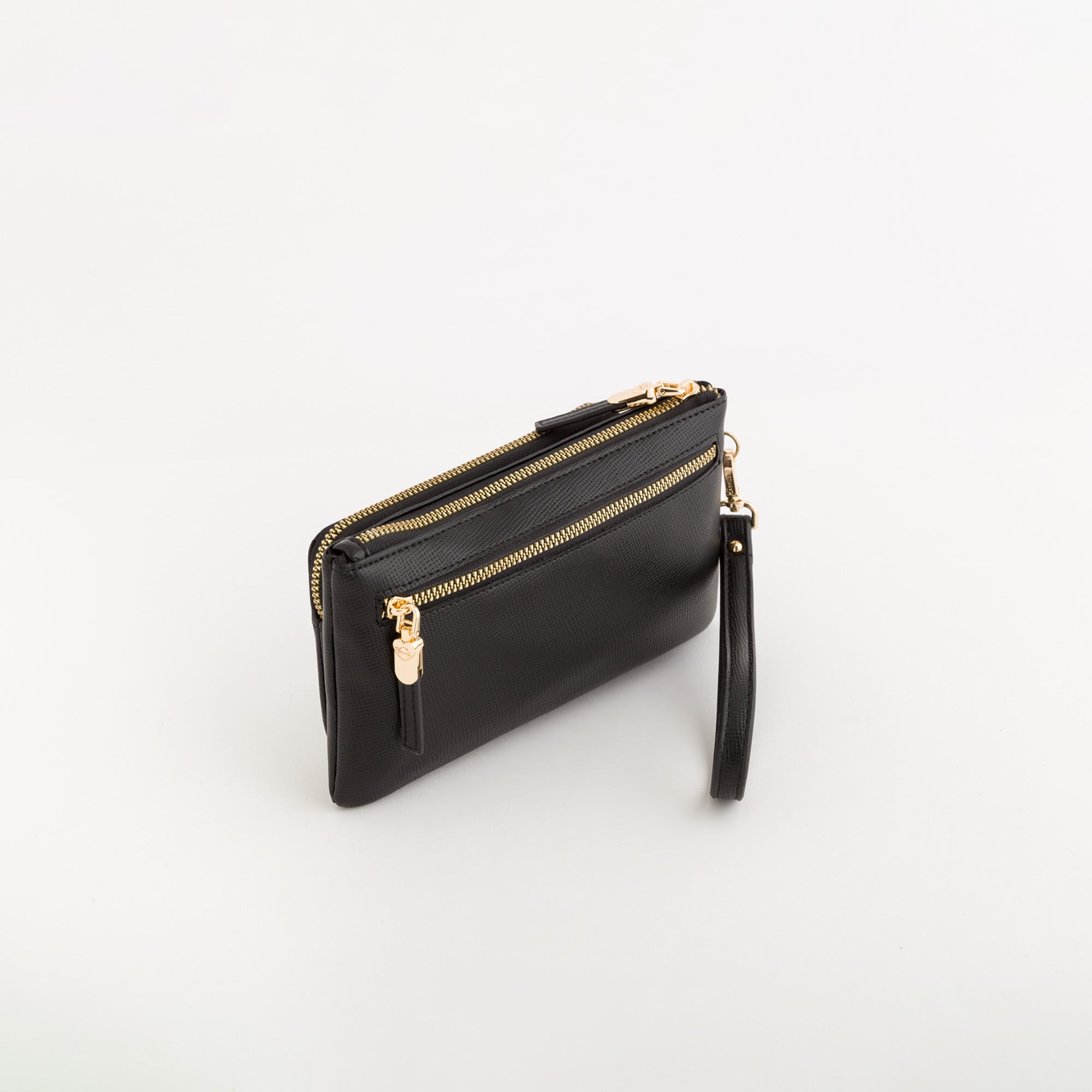 Women's Pouch - Dalia Wallet V3