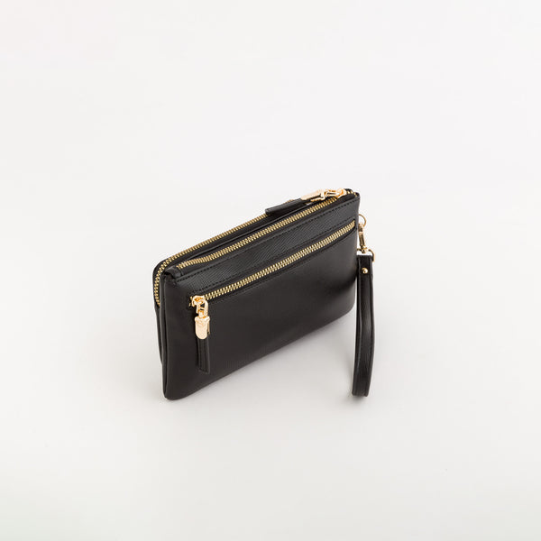 Women's Pouch - Dalia Wallet V3