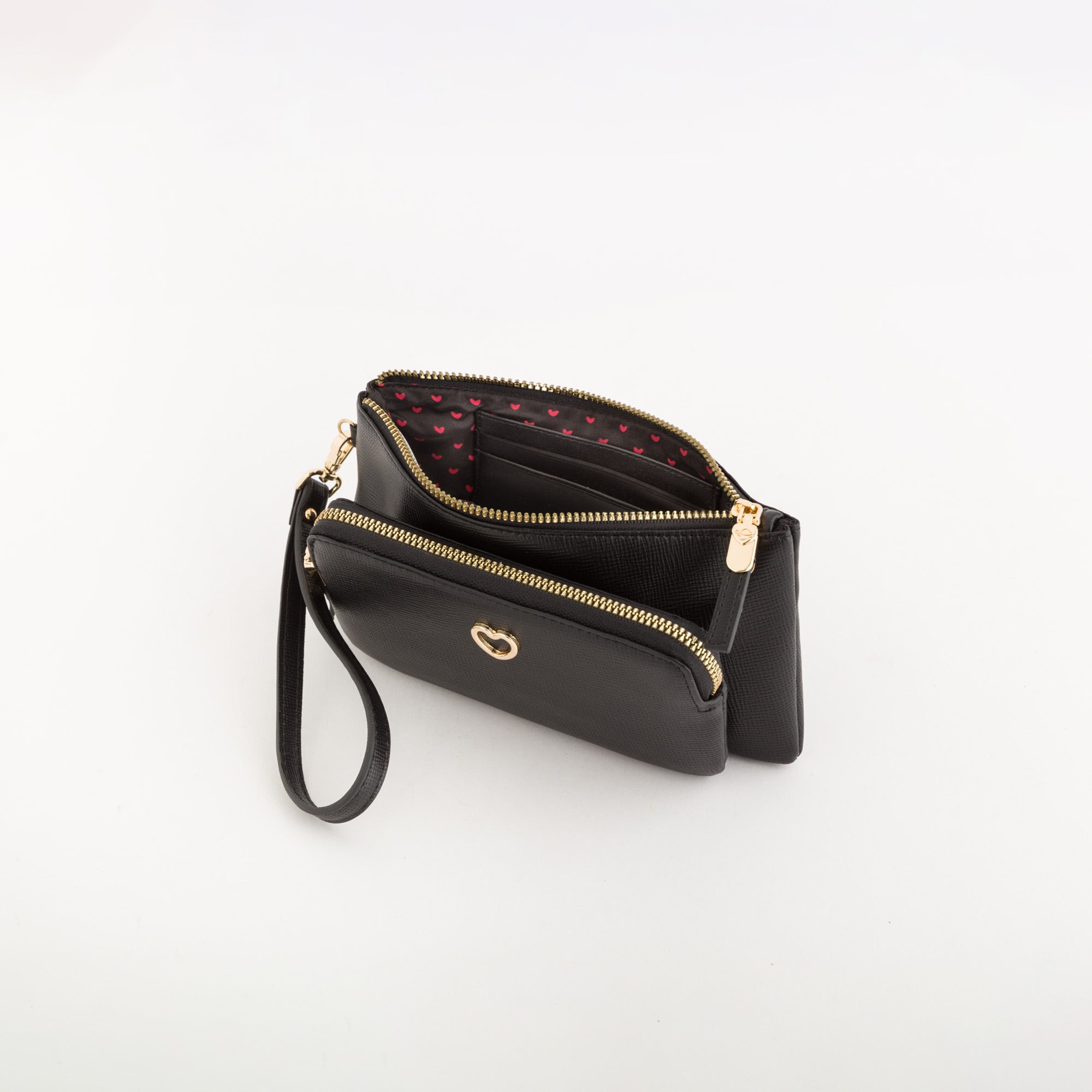 Women's Pouch - Dalia Wallet V3