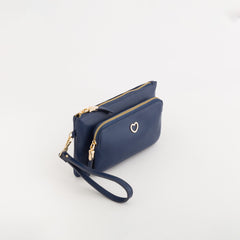 Women's Pouch - Dalia Wallet V3