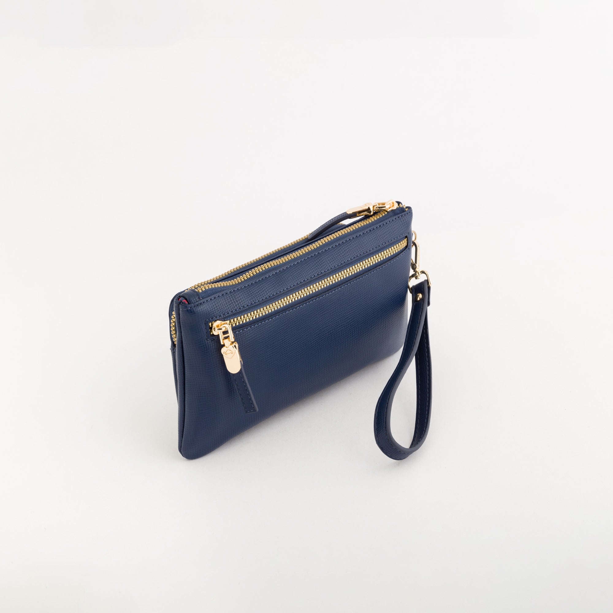 Women's Pouch - Dalia Wallet V3