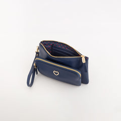 Women's Pouch - Dalia Wallet V3