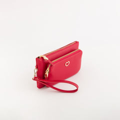 Women's Pouch - Dalia Wallet V3