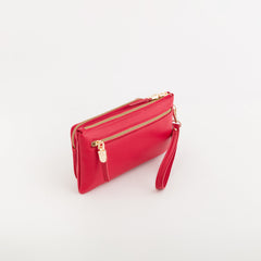 Women's Pouch - Dalia Wallet V3