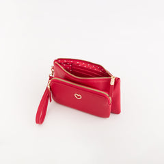 Women's Pouch - Dalia Wallet V3