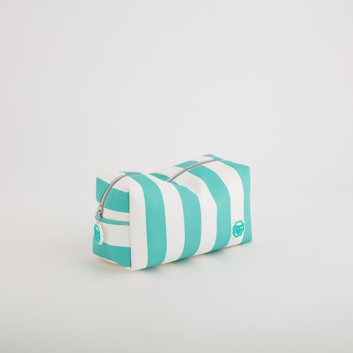 Women's Toiletry Bag - Flavour Chupa Chups