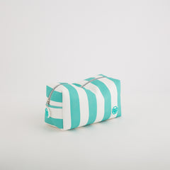 Women's Toiletry Bag - Flavour Chupa Chups