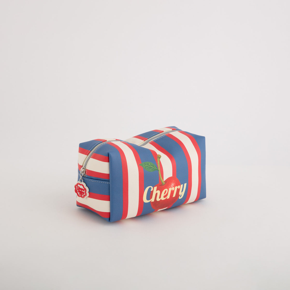 Women's Toiletry Bag - Flavour Chupa Chups