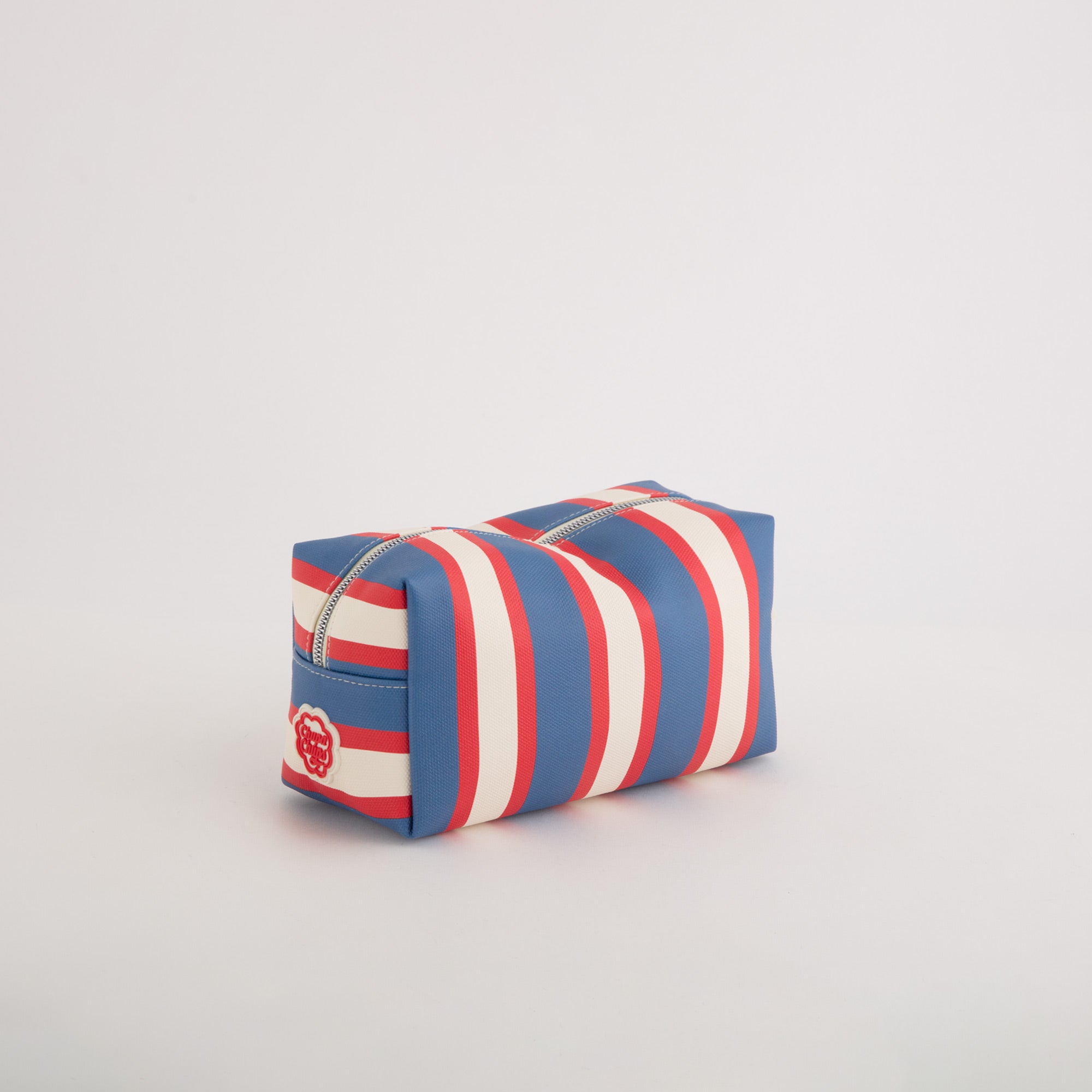 Women's Toiletry Bag - Flavour Chupa Chups