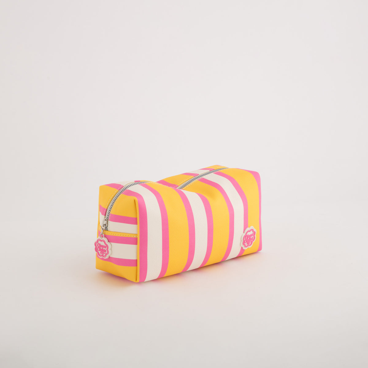 Women's Toiletry Bag - Flavour Chupa Chups