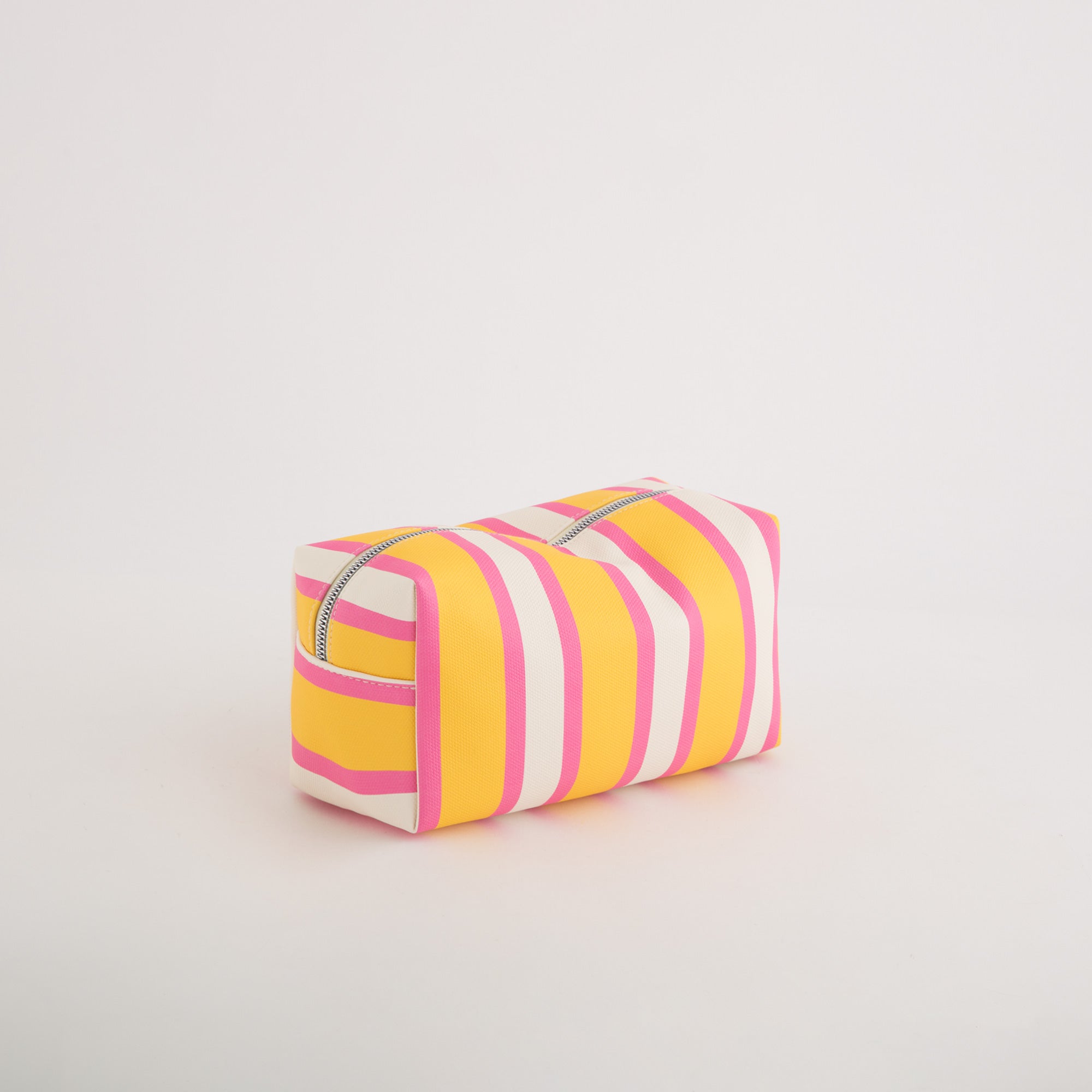 Women's Toiletry Bag - Flavour Chupa Chups