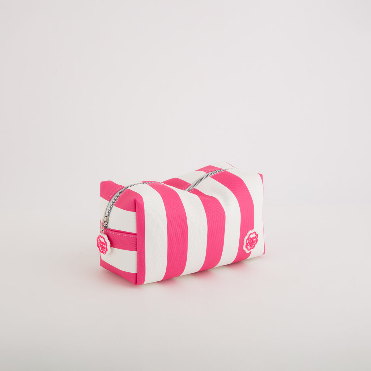Women's Toiletry Bag - Flavour Chupa Chups