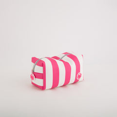 Women's Toiletry Bag - Flavour Chupa Chups